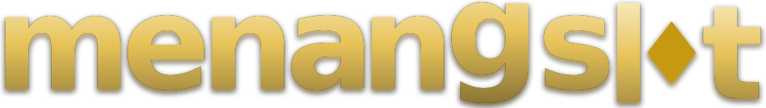 menang slot logo