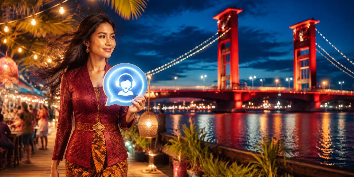 menang slot Speed Roulette Corner